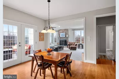 311 John Hancock Boulevard, Lincoln University, PA 19352 - Photo 13