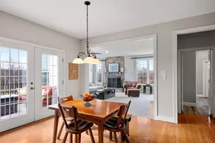 311 John Hancock Blvd, Lincoln University, PA 19352 - Photo 13