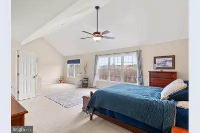 311 John Hancock Boulevard, Lincoln University, PA 19352 - Photo 27