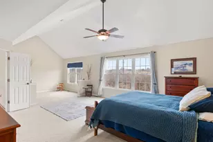 311 John Hancock Blvd, Lincoln University, PA 19352 - Photo 27