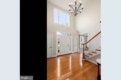 311 John Hancock Boulevard, Lincoln University, PA 19352 - Photo 7