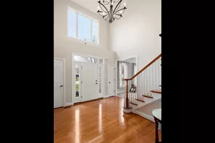 311 John Hancock Blvd, Lincoln University, PA 19352 - Photo 7