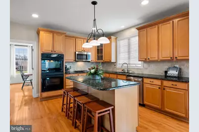 311 John Hancock Boulevard, Lincoln University, PA 19352 - Photo 9