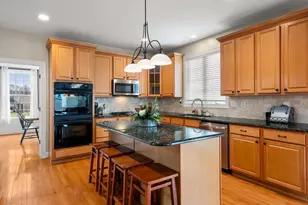 311 John Hancock Blvd, Lincoln University, PA 19352 - Photo 9