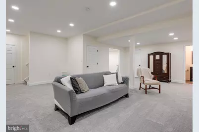 311 John Hancock Boulevard, Lincoln University, PA 19352 - Photo 41