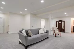 311 John Hancock Blvd, Lincoln University, PA 19352 - Photo 41