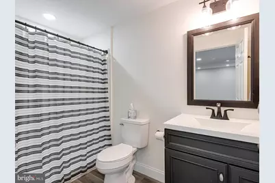 311 John Hancock Boulevard, Lincoln University, PA 19352 - Photo 43