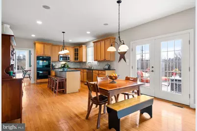 311 John Hancock Boulevard, Lincoln University, PA 19352 - Photo 11