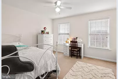 311 John Hancock Boulevard, Lincoln University, PA 19352 - Photo 35