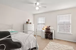 311 John Hancock Blvd, Lincoln University, PA 19352 - Photo 35