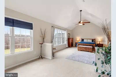 311 John Hancock Boulevard, Lincoln University, PA 19352 - Photo 29