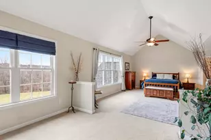 311 John Hancock Blvd, Lincoln University, PA 19352 - Photo 29