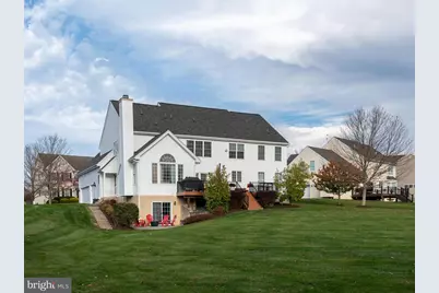 311 John Hancock Boulevard, Lincoln University, PA 19352 - Photo 55