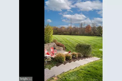 311 John Hancock Boulevard, Lincoln University, PA 19352 - Photo 57