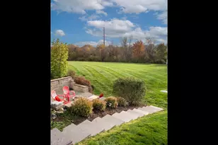 311 John Hancock Blvd, Lincoln University, PA 19352 - Photo 57