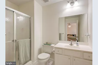 311 John Hancock Boulevard, Lincoln University, PA 19352 - Photo 39