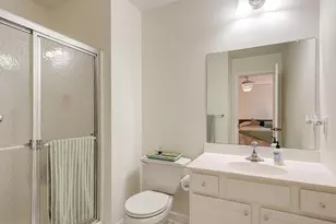 311 John Hancock Blvd, Lincoln University, PA 19352 - Photo 39