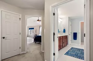 311 John Hancock Blvd, Lincoln University, PA 19352 - Photo 33