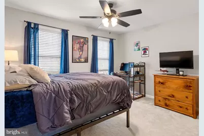 311 John Hancock Boulevard, Lincoln University, PA 19352 - Photo 37