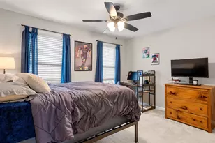 311 John Hancock Blvd, Lincoln University, PA 19352 - Photo 37