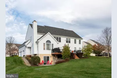 311 John Hancock Boulevard, Lincoln University, PA 19352 - Photo 61