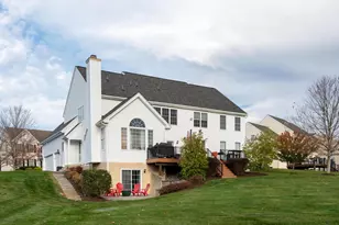 311 John Hancock Blvd, Lincoln University, PA 19352 - Photo 61