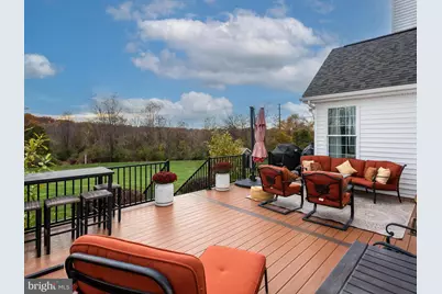 311 John Hancock Boulevard, Lincoln University, PA 19352 - Photo 47