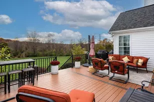 311 John Hancock Blvd, Lincoln University, PA 19352 - Photo 47