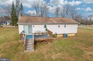 108 Clearview Dr, Downingtown, PA 19335 - Photo 29