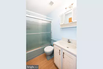 108 Clearview Drive, Downingtown, PA 19335 - Photo 21