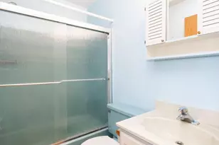 108 Clearview Dr, Downingtown, PA 19335 - Photo 21