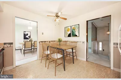 108 Clearview Drive, Downingtown, PA 19335 - Photo 11