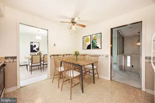 108 Clearview Dr, Downingtown, PA 19335 - Photo 11