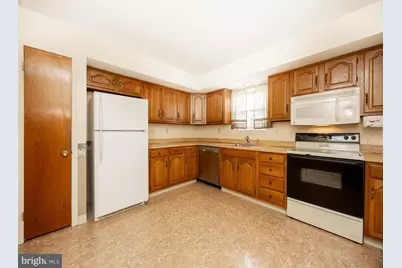 108 Clearview Drive, Downingtown, PA 19335 - Photo 13