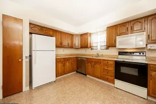 108 Clearview Dr, Downingtown, PA 19335 - Photo 13