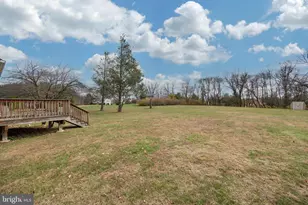 108 Clearview Dr, Downingtown, PA 19335 - Photo 3