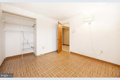 108 Clearview Drive, Downingtown, PA 19335 - Photo 25