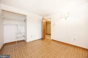 108 Clearview Dr, Downingtown, PA 19335 - Photo 25