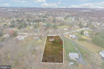 108 Clearview Drive, Downingtown, PA 19335 - Photo 31