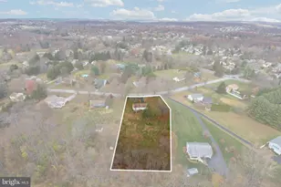 108 Clearview Dr, Downingtown, PA 19335 - Photo 31