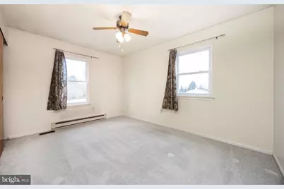 108 Clearview Drive, Downingtown, PA 19335 - Photo 17