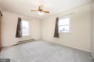 108 Clearview Dr, Downingtown, PA 19335 - Photo 17