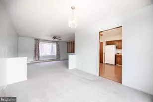 108 Clearview Dr, Downingtown, PA 19335 - Photo 9