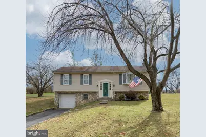 108 Clearview Drive, Downingtown, PA 19335 - Photo 1