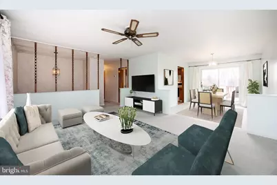 108 Clearview Drive, Downingtown, PA 19335 - Photo 7