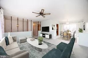 108 Clearview Dr, Downingtown, PA 19335 - Photo 7