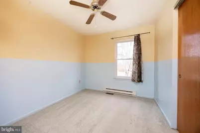 108 Clearview Drive, Downingtown, PA 19335 - Photo 19