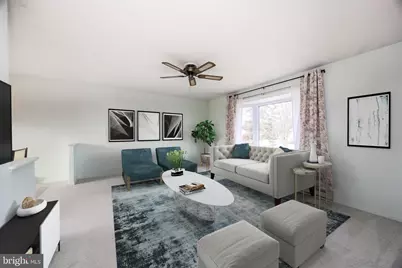 108 Clearview Drive, Downingtown, PA 19335 - Photo 5