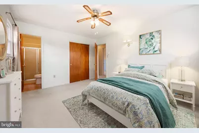 108 Clearview Drive, Downingtown, PA 19335 - Photo 15