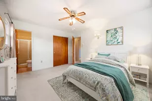 108 Clearview Dr, Downingtown, PA 19335 - Photo 15